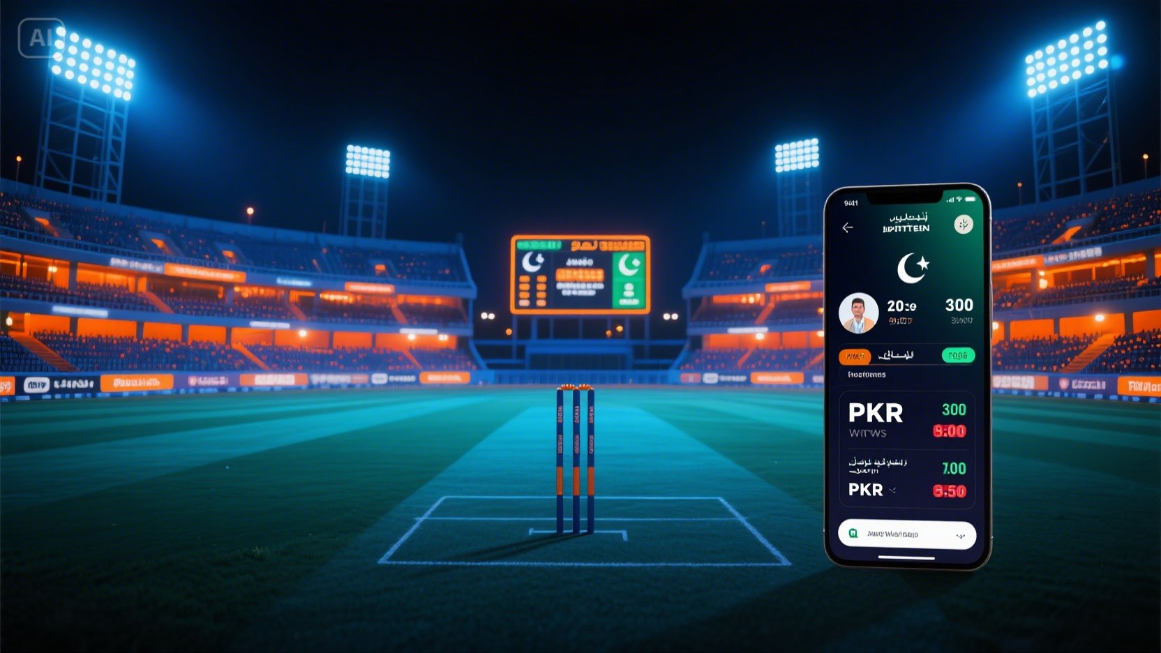 Car rouletteMake your first recharge now and get 200% instantly credited! Pakistan’s gamers can play slots, live casino, and crash mode with quick PKR cashouts.
