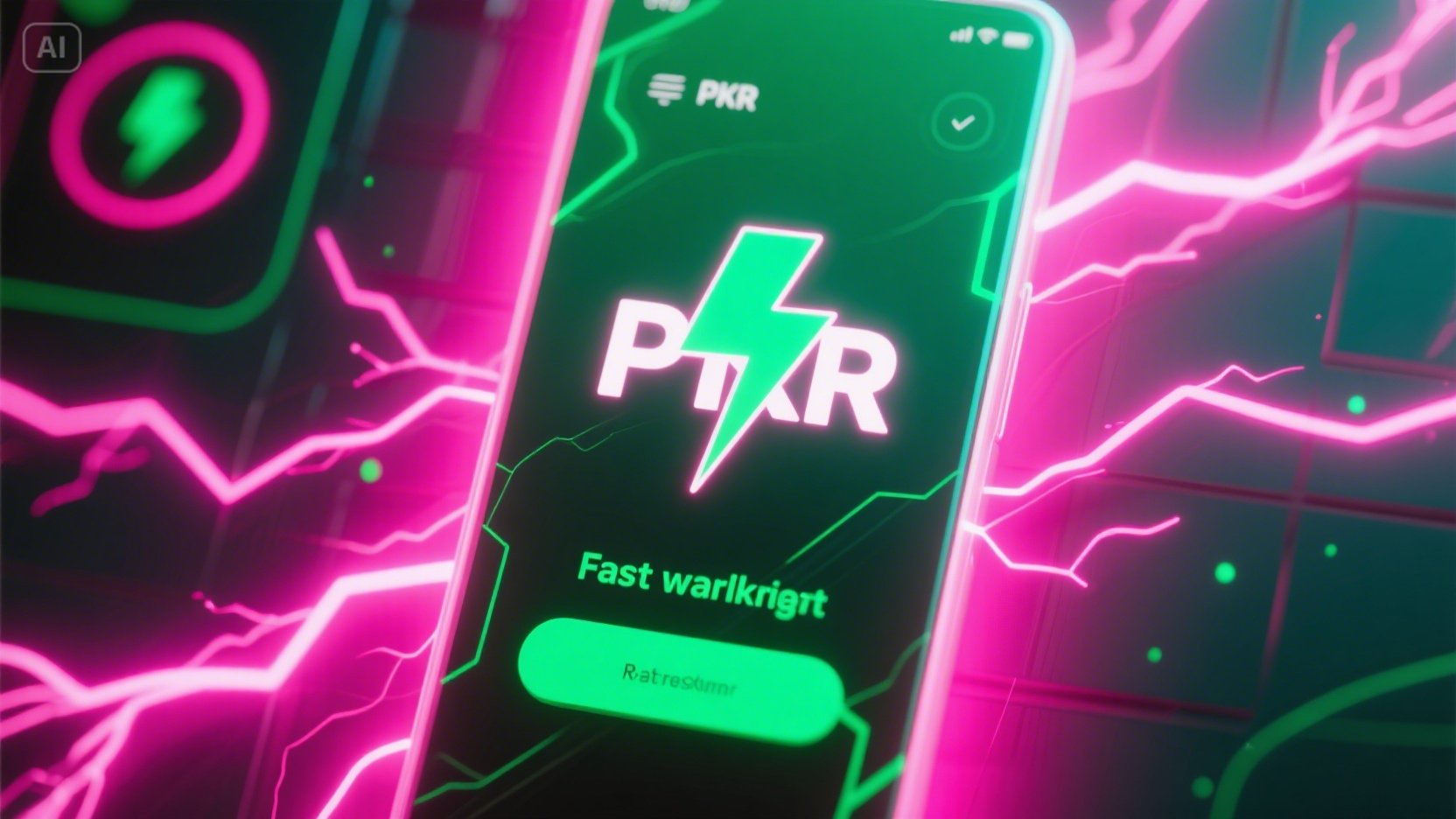 Registration at Car roulette Casino