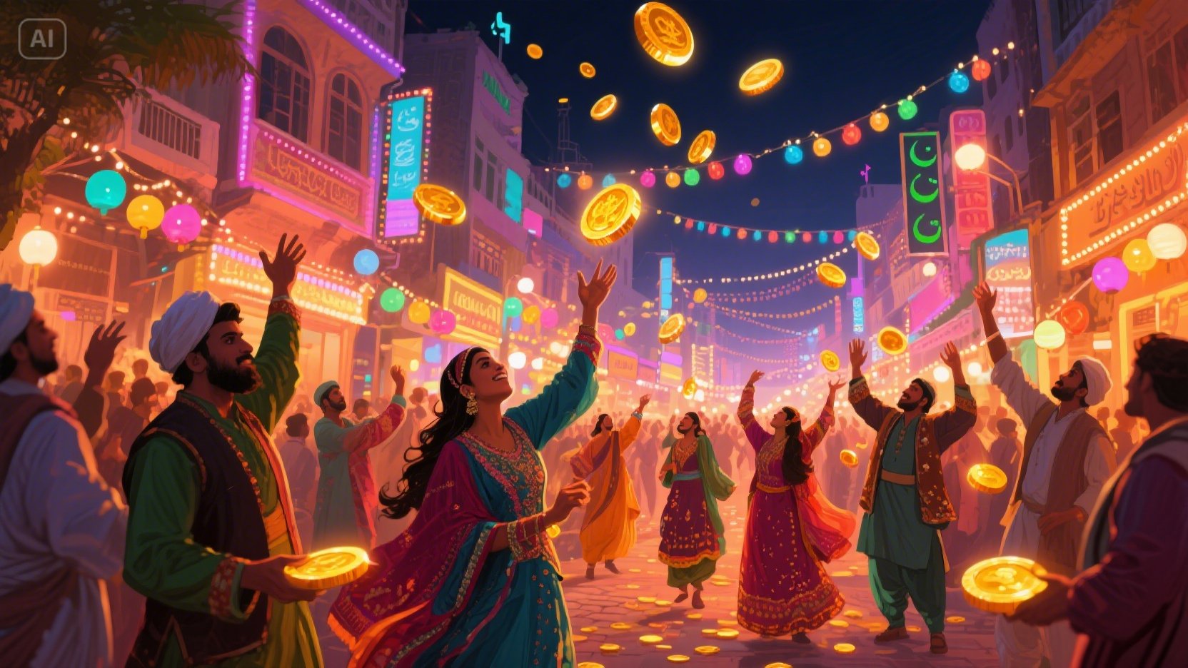 Car rouletteMake your first deposit today and get 200% back instantly! Pakistani users love our fast payouts, trusted platform, and exciting game selection.