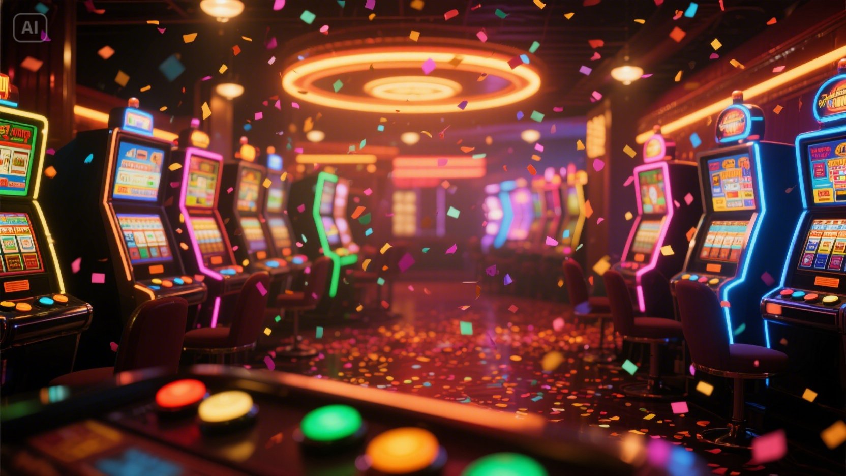 Registration at Car roulette Casino